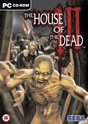   The House Of The Dead III  476      Untitl10