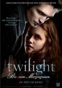 Twilight-Film -> Premiere und Altersfreigabe Deustc10