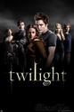 Twilight-Film -> Filmposter erhltlich Moviep10