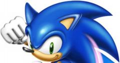 Regarde une feuille de personnage Sonic_13