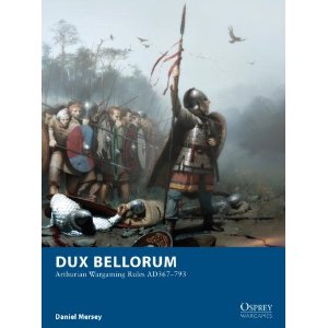 Dux Bellorum 51el8l10