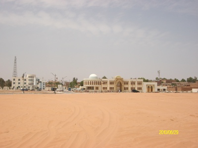 ركب سيدي الشيخ 2010 312