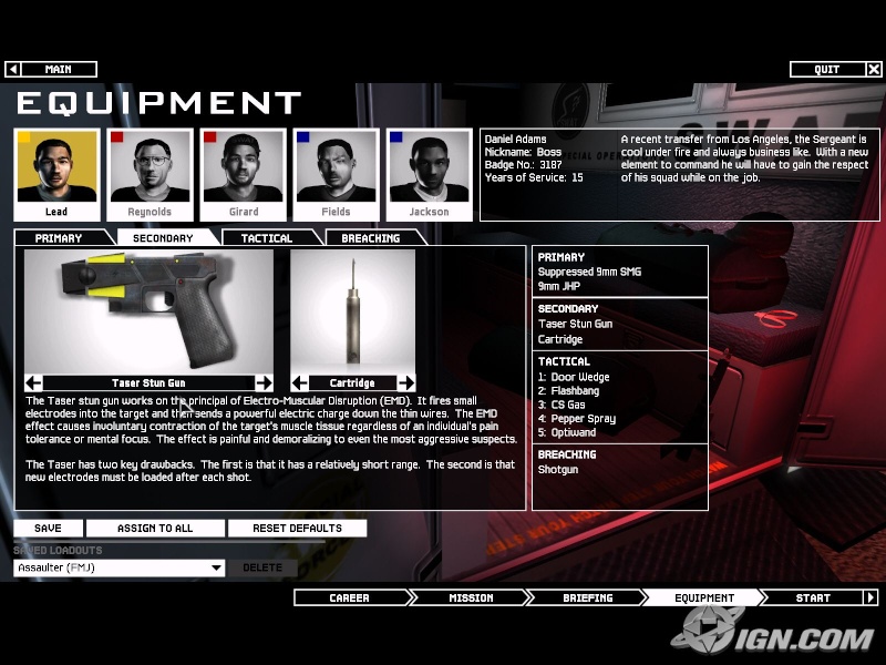 swat 4 ps4 swat 4 ps4