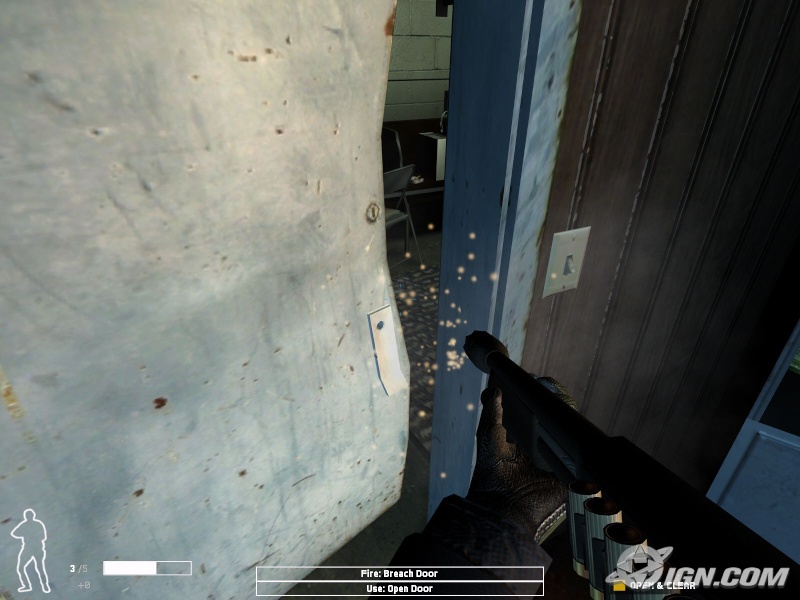 swat 4 mods nocd swat 4 mods nocd