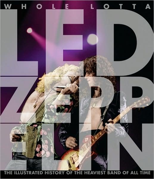 Topic bouquins sur Led Zeppelin - Page 7 Lz_110