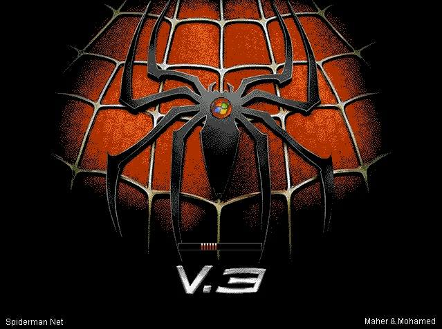 ويندوز Spiderman Vista V.3 غايه فى الروعه والجمال Aoturu13