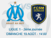 [OM vs Sochaux]  Un grand classique au rabais {2-0} Sochau10