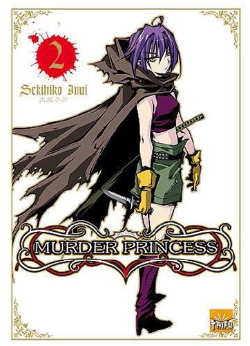 Murder Princess [seinen] Untitl17
