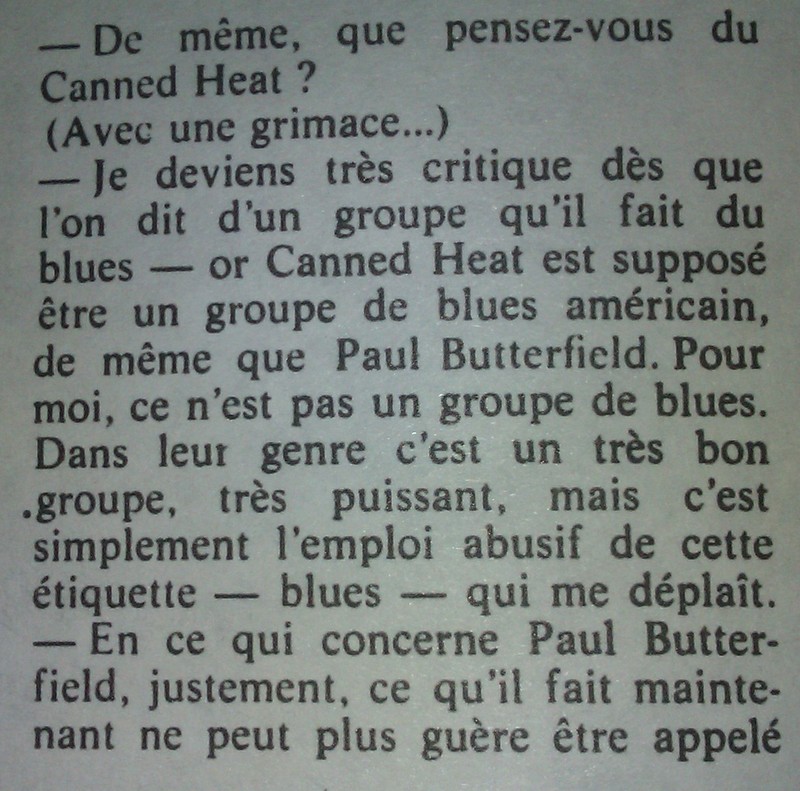 Témoignages, interview, articles divers (français) - Page 2 Imag0110