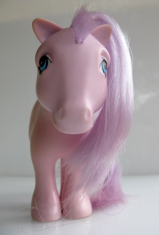 Ma collection Mon Petit Poney (^_^) - Page 4 00110
