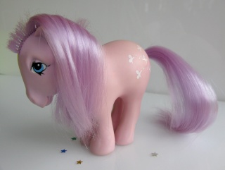 Ma collection Mon Petit Poney (^_^) - Page 4 00211