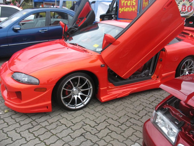 Bilder 1.Int. Custom Day Delmenhorst Img_1213