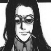 Avatars hellsing Alucar11