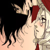 Avatars hellsing Avatar19