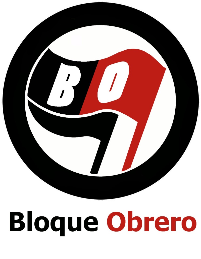 Hablemos sosegadamente sobre logos Bo_ban10
