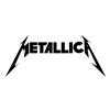 Nuevo disco de metallica y de Iorio Metall10