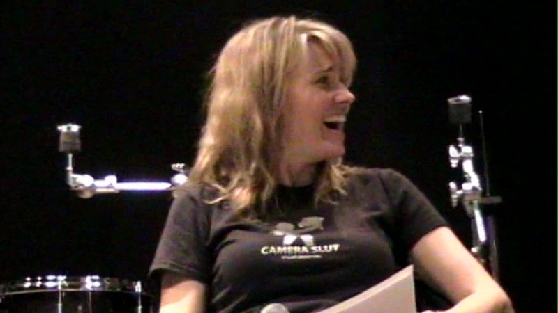 Lucy Lawless - Page 23 713