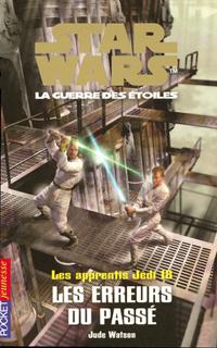 Les apprentis Jedi T18 Les-er10