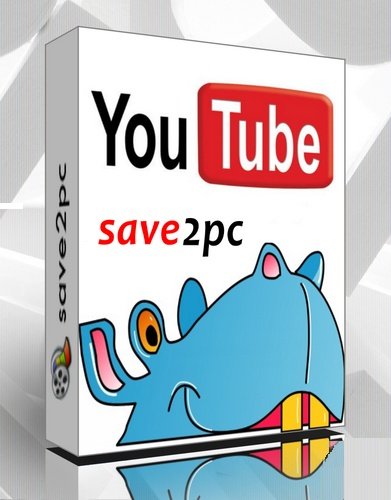 save2pc Ultimate 5.33 Build 1444 . full activation 60834510