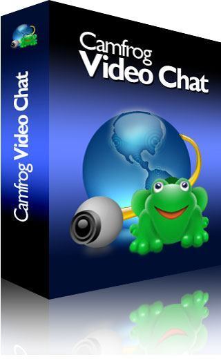 Camfrog Video Chat 6.5.293 Camfro10