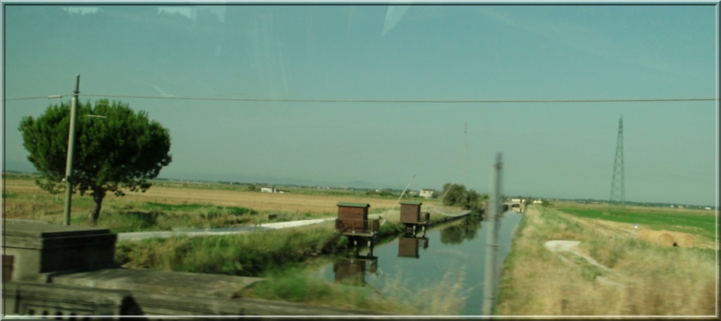 RAVENNE EN VILLE ET DIVERS Ravenn75
