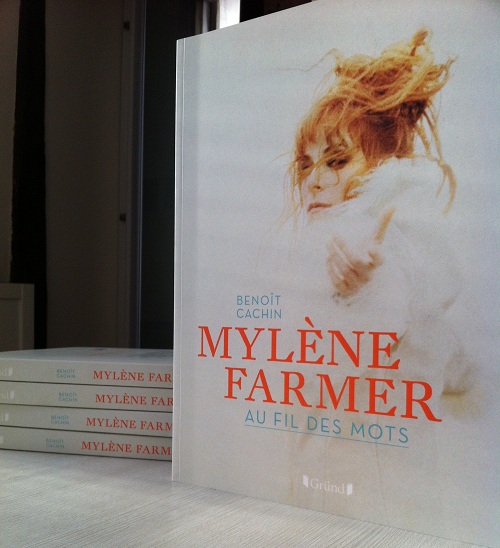 Mylène Farmer - Page 13 Img_3510