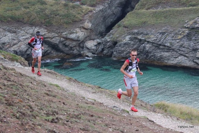 Andy Symonds remporte la National Trail Running Cup Salomon Endurance Mag 2012 Il201210