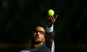 Janko TIPSAREVIC - Page 3 6b103310