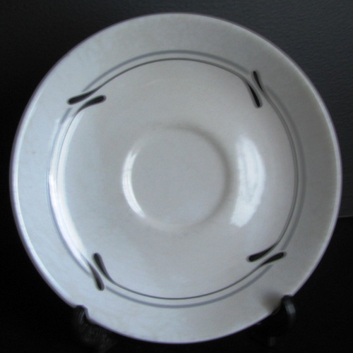Contemporary Ceramics Quicksliver d 570 Contem11