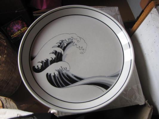 design - Devaz Greece Plate Last_w10