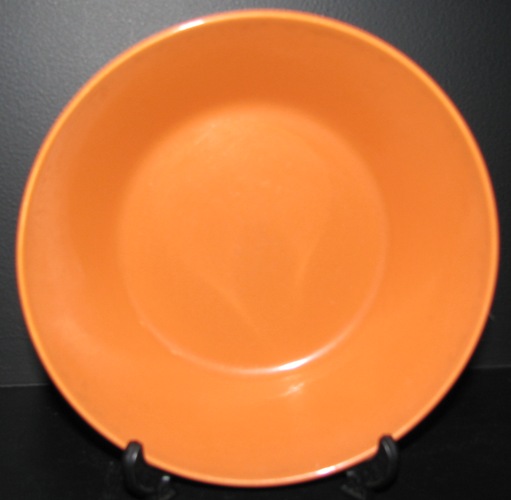 Pumpkin 42984 Crown Lynn Forma Pumpki10