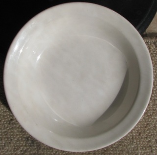 ironstone - Genuine Ironstone Someth10