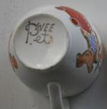 teddy - Wee Pets and Teddy Nursery Ware Wee_pe13