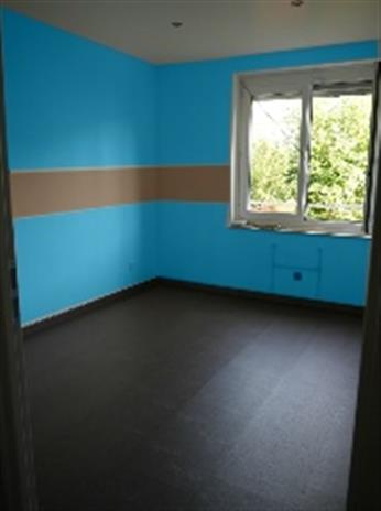 Chambre bébé garçon 2786910