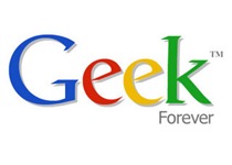 Suck My Geek - doc sur les geeks! a telecharger!!!!! Geek10