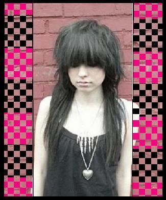 iS iS eMo ResmLer qRn b baqhmn bhenJe  x) 29143710