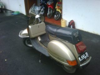 BURSA VESPA  Img00410