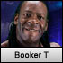 Roster de la TNA Booker10