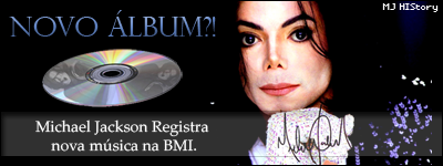 NOVO LBUM?! Michael Jackson registra nova msica na BMI. Mjhnew10