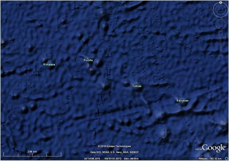 A la découverte des îles de la Polynésie française avec Google Earth (Les Marquises) Iles_a10