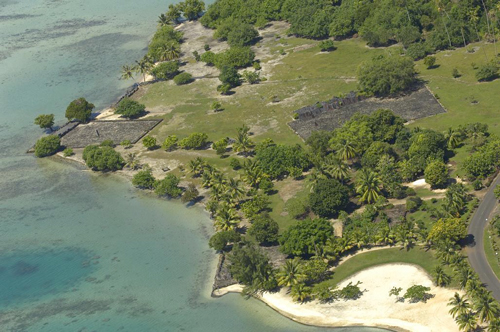 A la découverte des îles de la Polynésie française avec Google Earth (Les Marquises) - Page 2 Photo-10