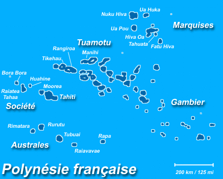 A la découverte des îles de la Polynésie française avec Google Earth (Les Marquises) Polyne11