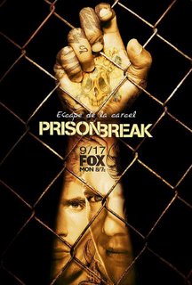        prison break Pp10