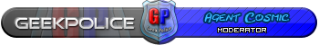 GeekPolice Userbars? Geekpo11