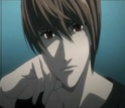 Death Note Raitoi10