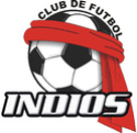 Web de clubes - Pgina 2 Logo_i10