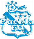 Web de clubes - Pgina 2 Puebla10