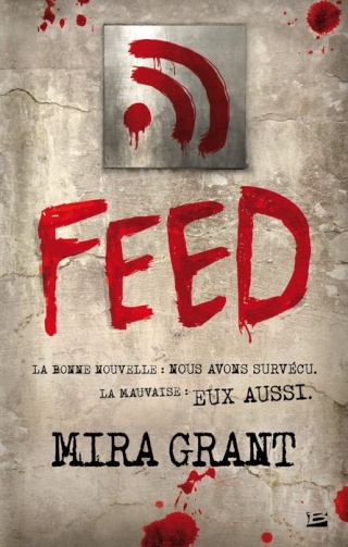 FEED (Tome 1) de Mira Grant 1210-f11