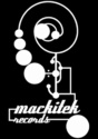 sagsag production Mackit12