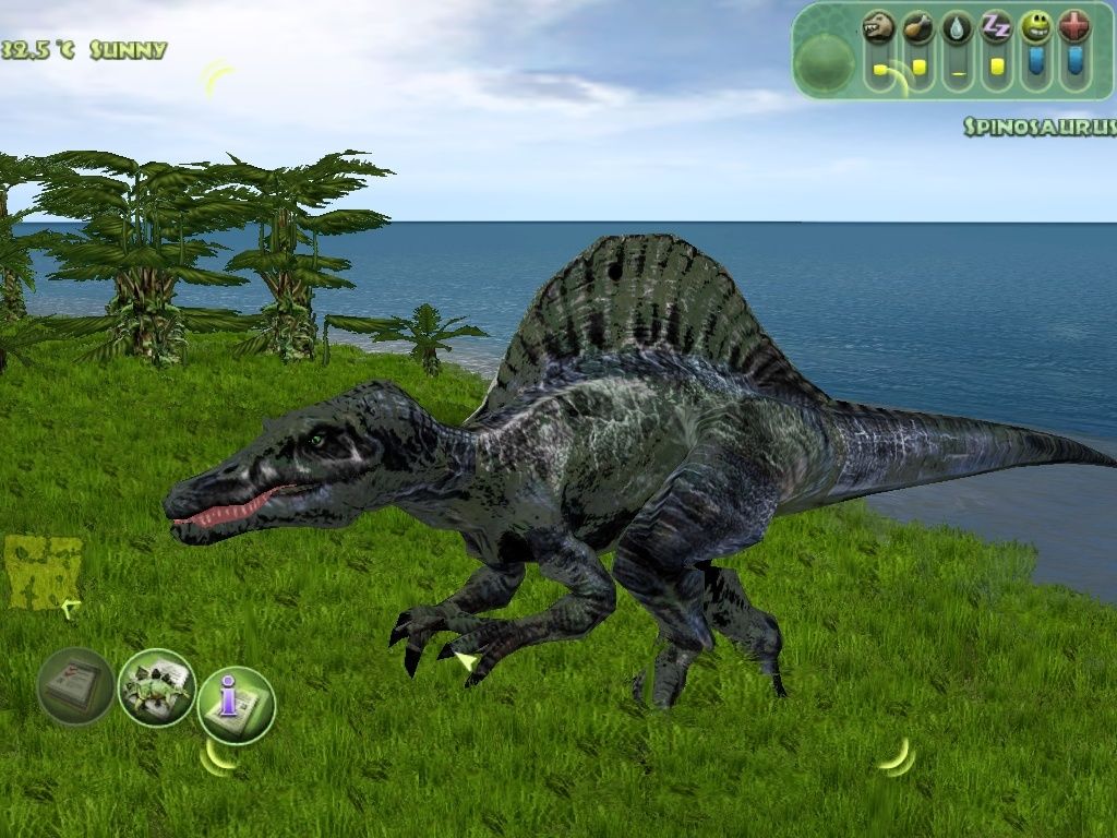 Swamp Spino Re-Release! Spino_10